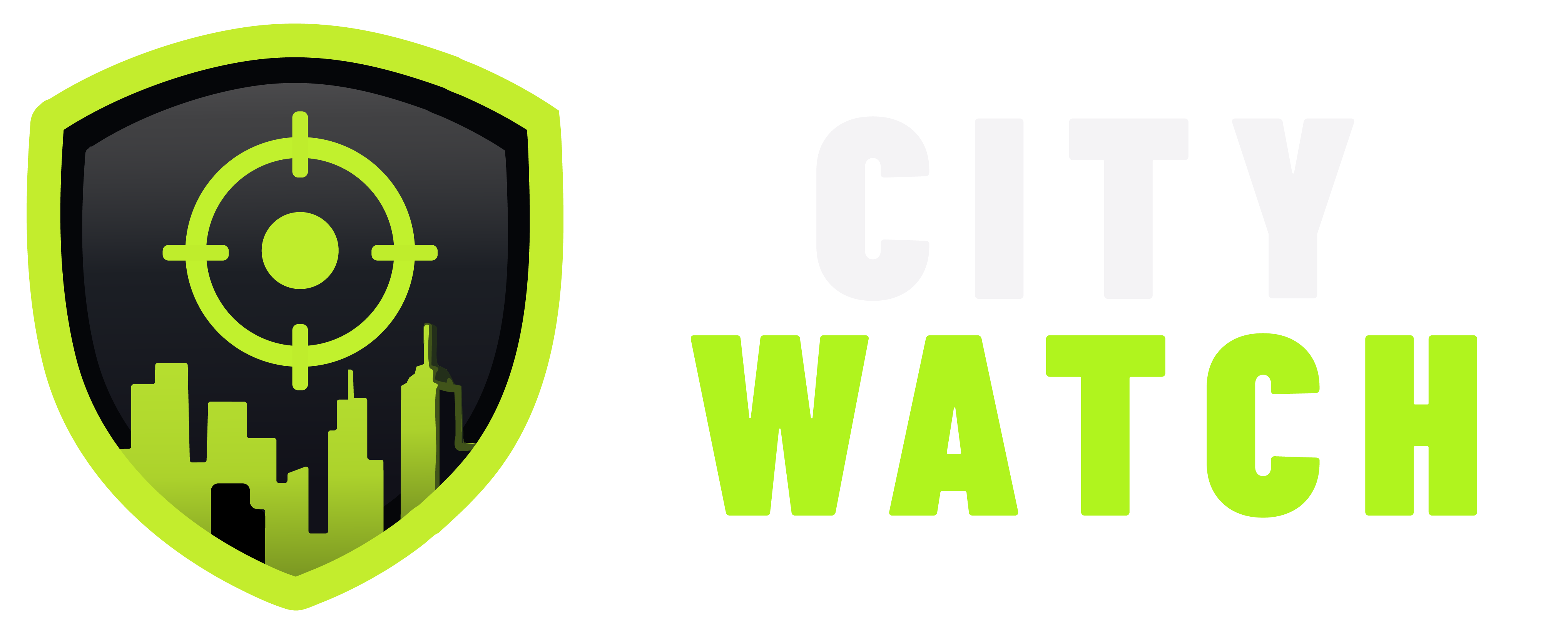 CityWatch